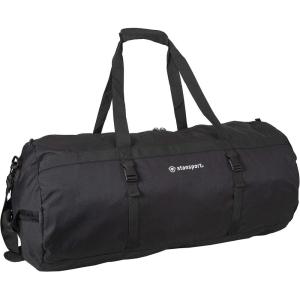 imageStansport Traveler Duffle BagTraveler Duffle Bag