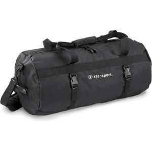 imageStansport Traveler Duffle BagTraveler Ii Duffle Bag