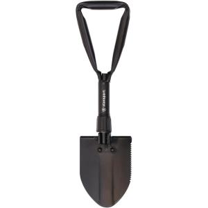 imageStansport TriFold Mirco Shovel 333