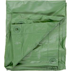 imageStansport Vinyl Tarp60 L x 84 W