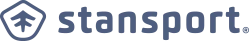 Stansport