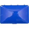 imageStansport Travel Soap Dish 226P