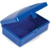 imageStansport Travel Soap Dish 226P