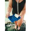 imageStansport Travel Soap Dish 226P