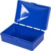 imageStansport Travel Soap Dish 226P