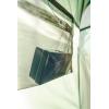 imageStansport Travel Soap Dish 226P