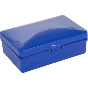 imageStansport Travel Soap Dish 226P