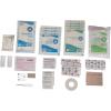 imageStansport Pro II First Aid Kit 634