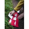 imageStansport Pro II First Aid Kit 634