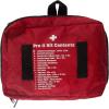 imageStansport Pro II First Aid Kit 634