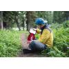 imageStansport Pro II First Aid Kit 634