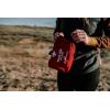 imageStansport Pro II First Aid Kit 634