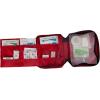 imageStansport Pro II First Aid Kit 634