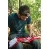 imageStansport Pro II First Aid Kit 634