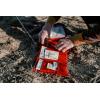 imageStansport Pro II First Aid Kit 634