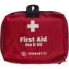 imageStansport Pro II First Aid Kit 634
