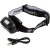 imageStansport Rechargeable Head Lamp  500 Lumen