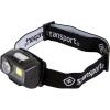 imageStansport Rechargeable Head Lamp  500 Lumen