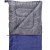 imageStansport Camping Sleeping Bags2 Lb Redwood