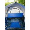 imageStansport Camping Sleeping Bags2 Lb Redwood