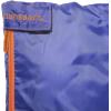 imageStansport Camping Sleeping Bags2 Lb Redwood