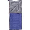 imageStansport Camping Sleeping Bags2 Lb Redwood