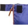 imageStansport Camping Sleeping Bags2 Lb Redwood