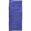 imageStansport Camping Sleeping Bags2 Lb Redwood
