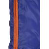 imageStansport Camping Sleeping Bags2 Lb Redwood