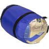 imageStansport Camping Sleeping Bags2 Lb Redwood