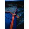 imageStansport Camping Sleeping Bags2 Lb Redwood
