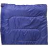 imageStansport Camping Sleeping Bags2 Lb Redwood
