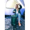 imageStansport Camping Sleeping Bags3 Lb Scout