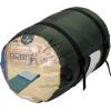 imageStansport Camping Sleeping Bags3 Lb Scout