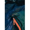 imageStansport Camping Sleeping Bags3 Lb Scout