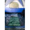 imageStansport Camping Sleeping Bags3 Lb Scout