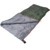 imageStansport Camping Sleeping Bags3 Lb Scout
