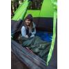 imageStansport Camping Sleeping Bags3 Lb Scout