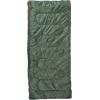 imageStansport Camping Sleeping Bags3 Lb Scout