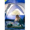 imageStansport Camping Sleeping Bags3 Lb Scout