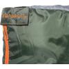 imageStansport Camping Sleeping Bags3 Lb Scout