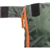 imageStansport Camping Sleeping Bags3 Lb Scout