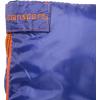 imageStansport Camping Sleeping Bags4 Lb Explorer