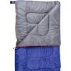 imageStansport Camping Sleeping Bags4 Lb Explorer