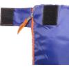 imageStansport Camping Sleeping Bags4 Lb Explorer