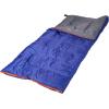 imageStansport Camping Sleeping Bags4 Lb Explorer