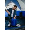 imageStansport Camping Sleeping Bags4 Lb Explorer