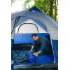 imageStansport Camping Sleeping Bags4 Lb Explorer