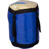 imageStansport Camping Sleeping Bags4 Lb Explorer