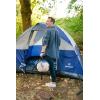 imageStansport Camping Sleeping Bags4 Lb Explorer